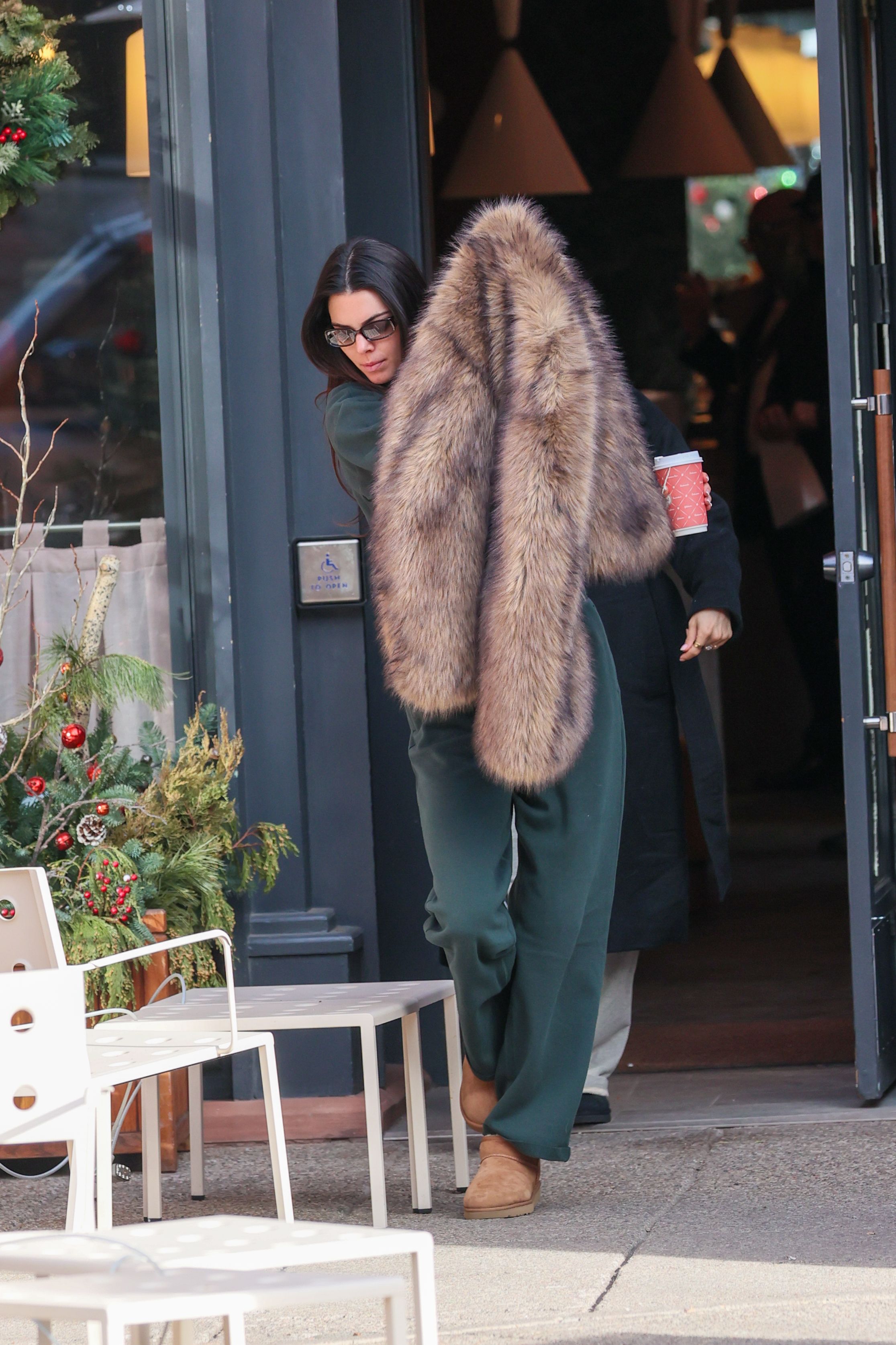 Access_Kardashian_008.JPG