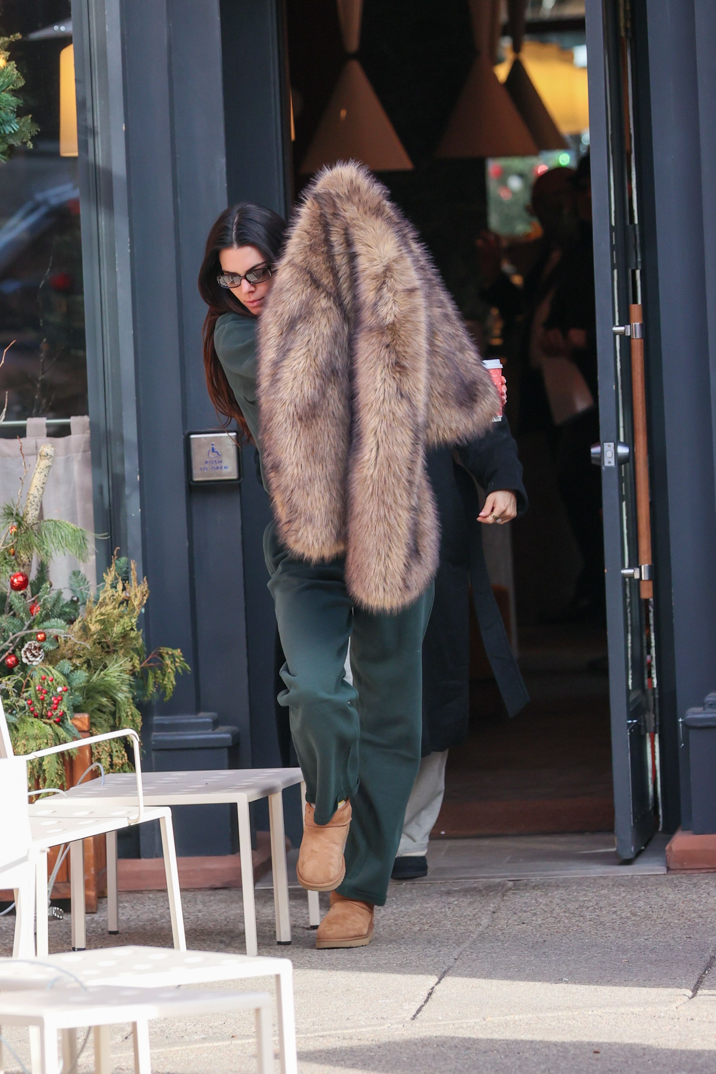 Access_Kardashian_009.JPG