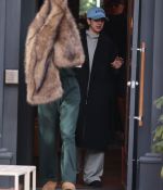Access_Kardashian_001.JPG