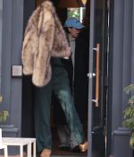 Access_Kardashian_002.JPG
