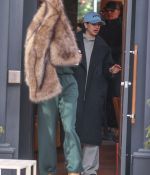 Access_Kardashian_003.JPG