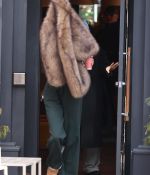 Access_Kardashian_004.JPG