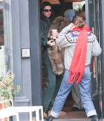 Access_Kardashian_005.JPG