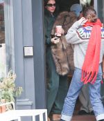 Access_Kardashian_006.JPG