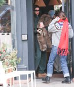 Access_Kardashian_007.JPG