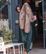 Access_Kardashian_008.JPG