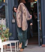 Access_Kardashian_009.JPG
