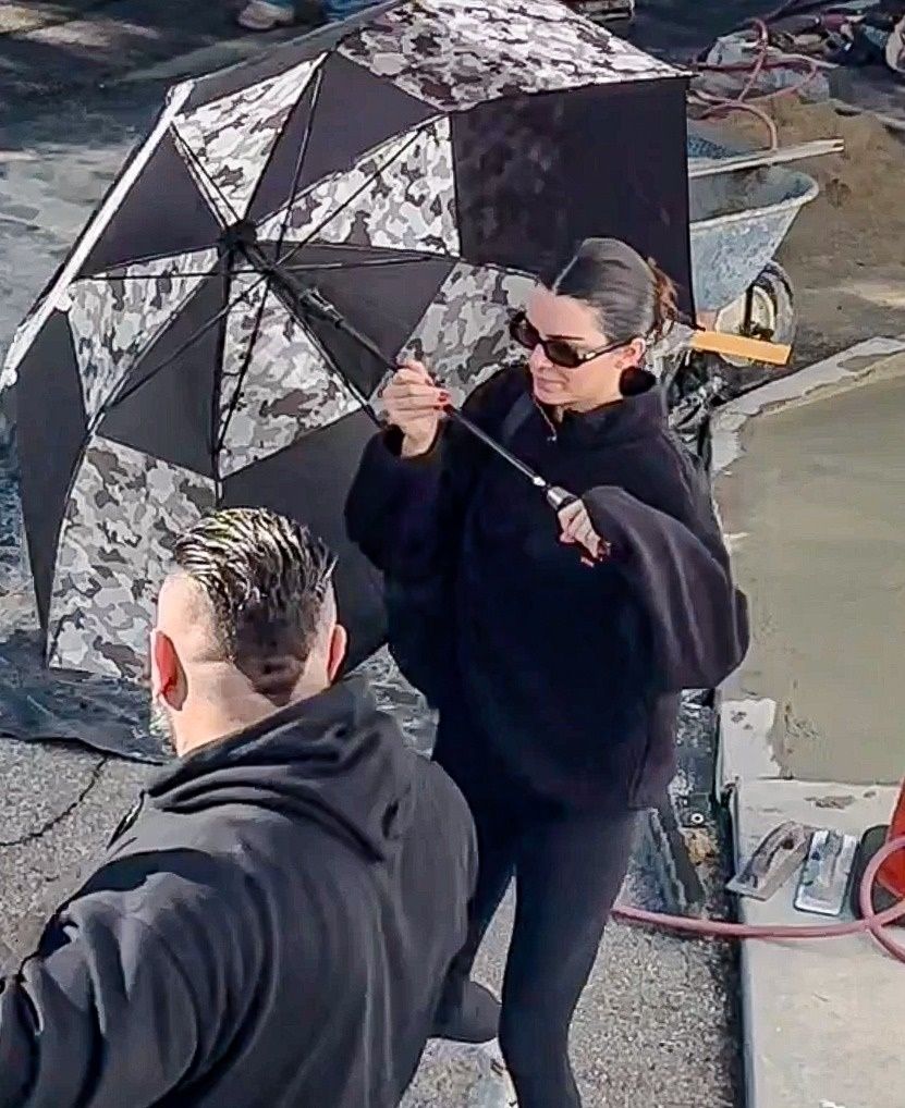 Access_Kardashian_001.JPG