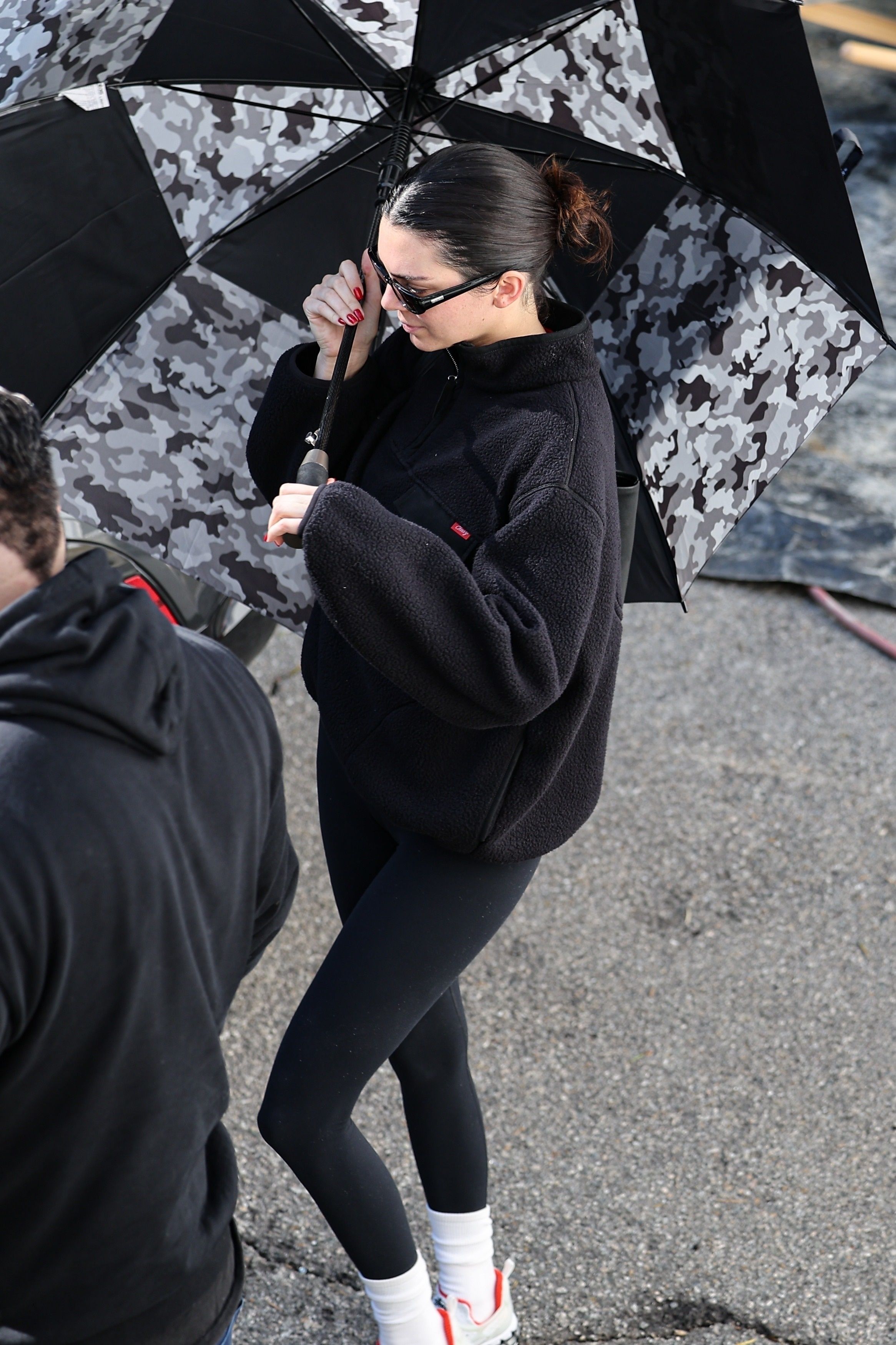 Access_Kardashian_003.JPG