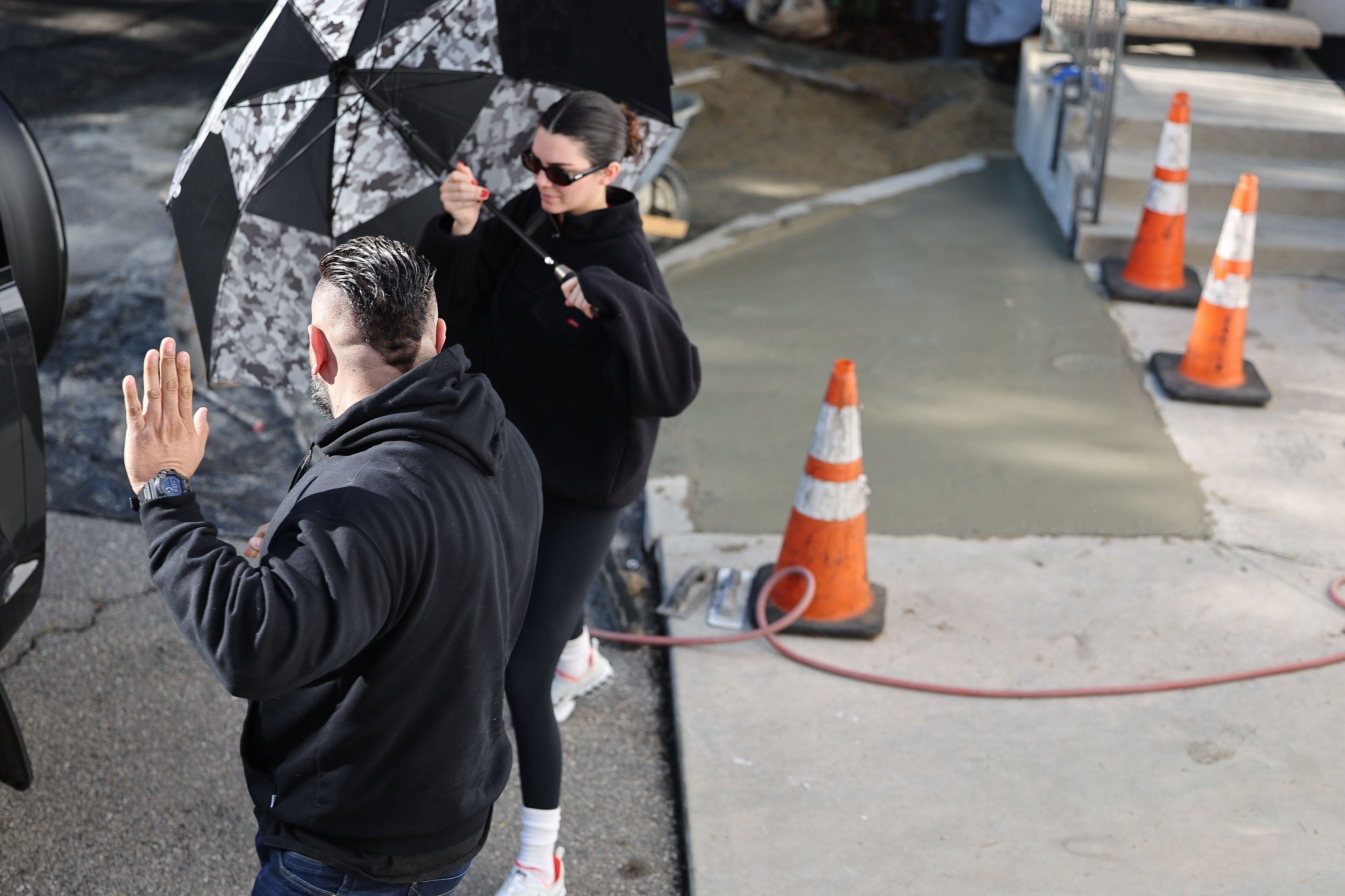 Access_Kardashian_006.JPG