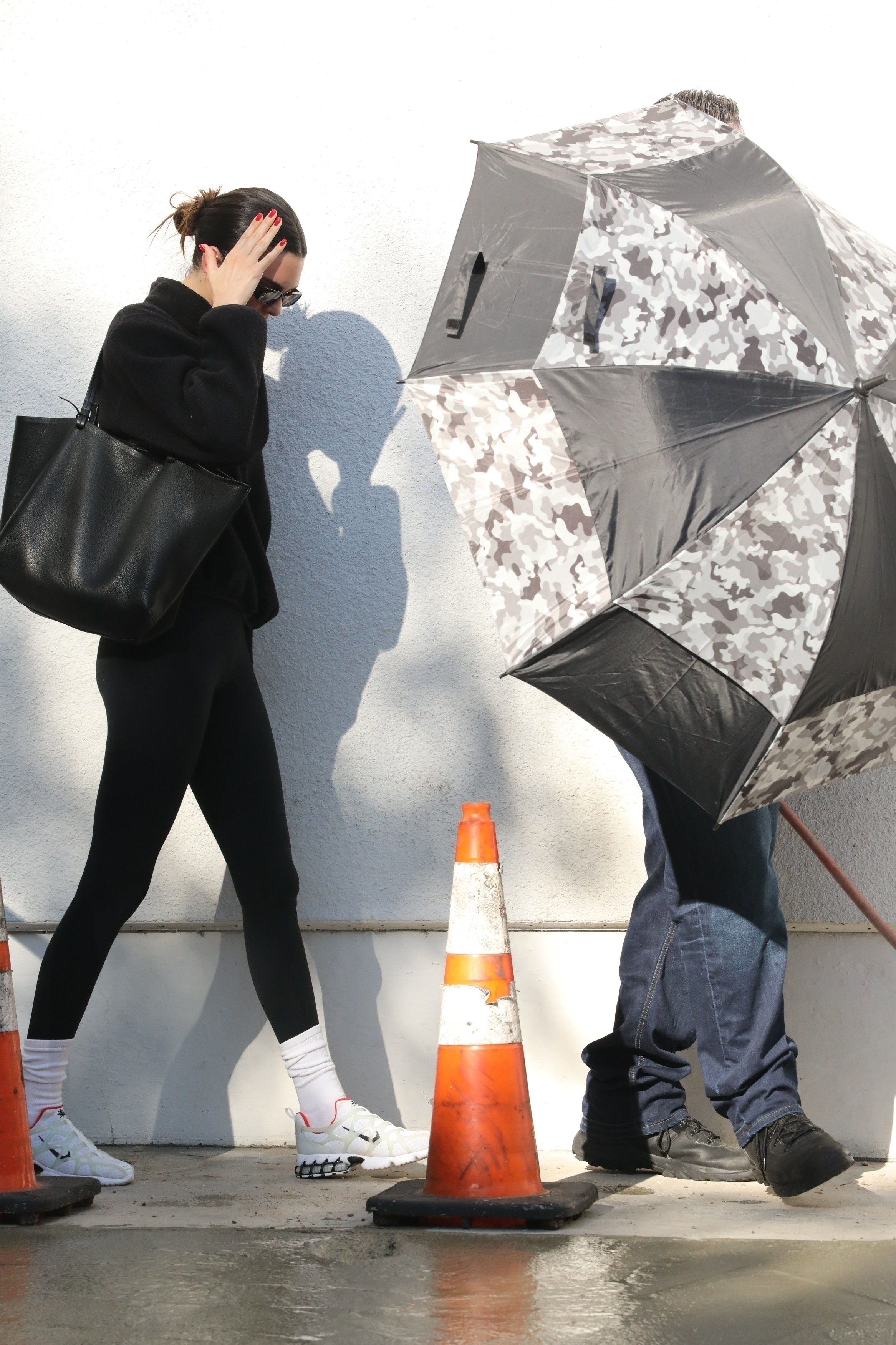 Access_Kardashian_010.JPG
