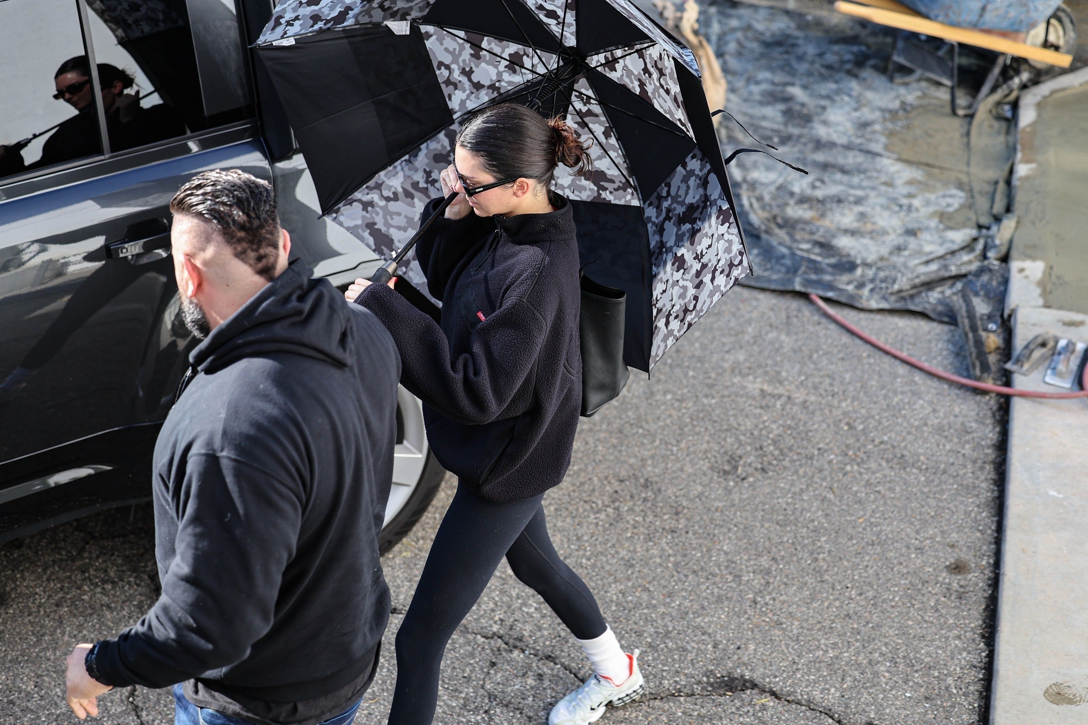 Access_Kardashian_012.JPG