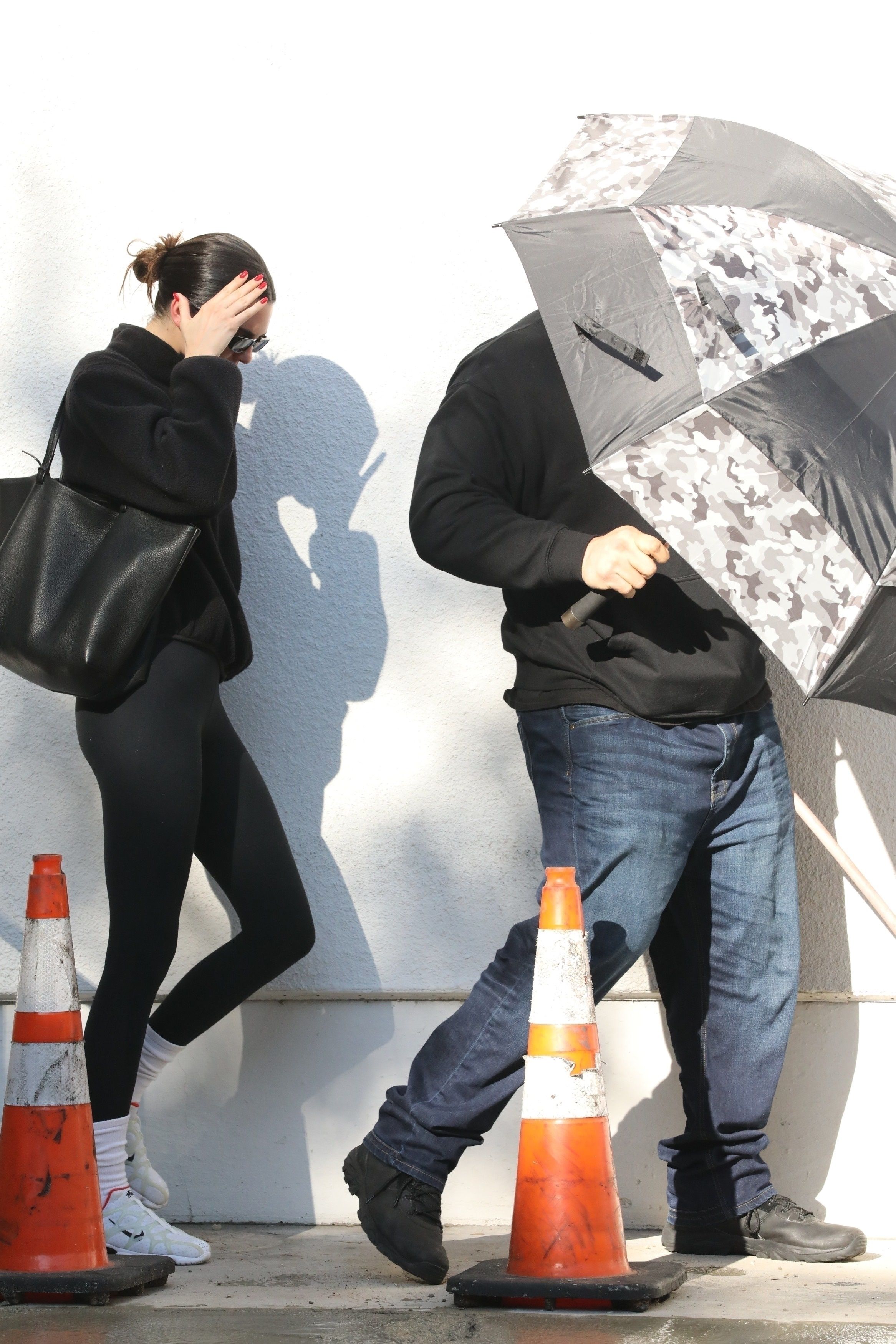 Access_Kardashian_013.JPG