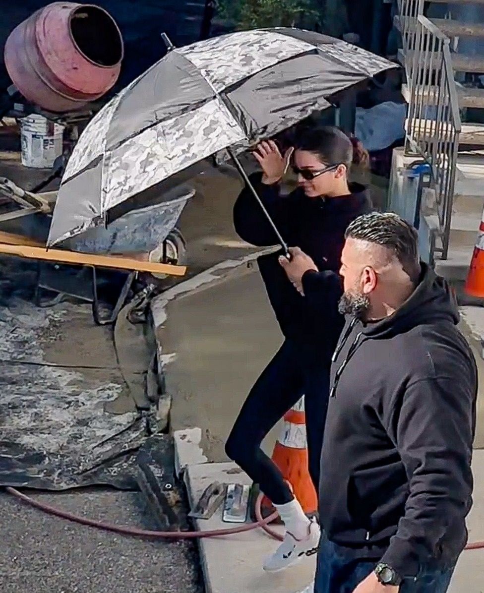 Access_Kardashian_015.JPG