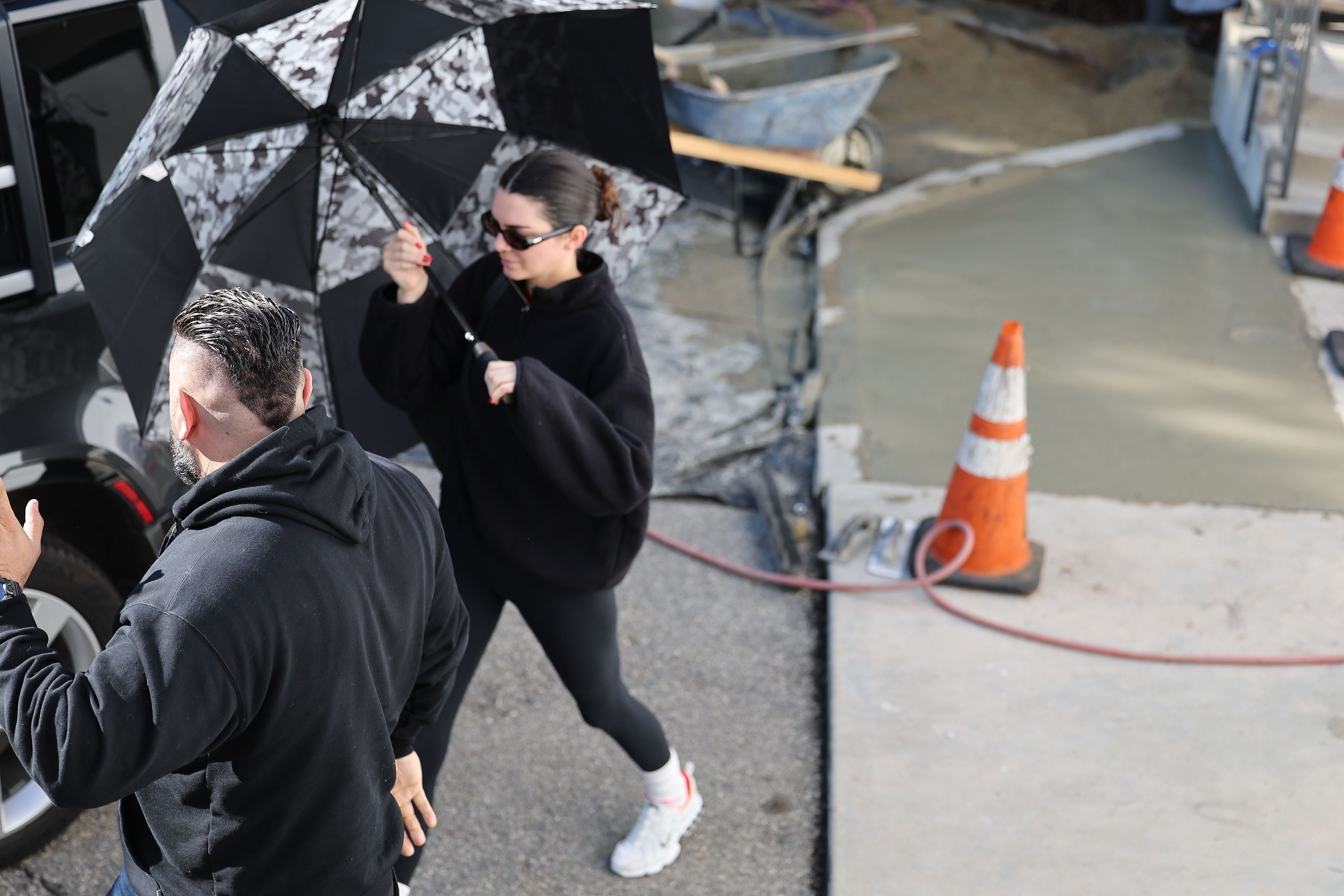 Access_Kardashian_016.JPG
