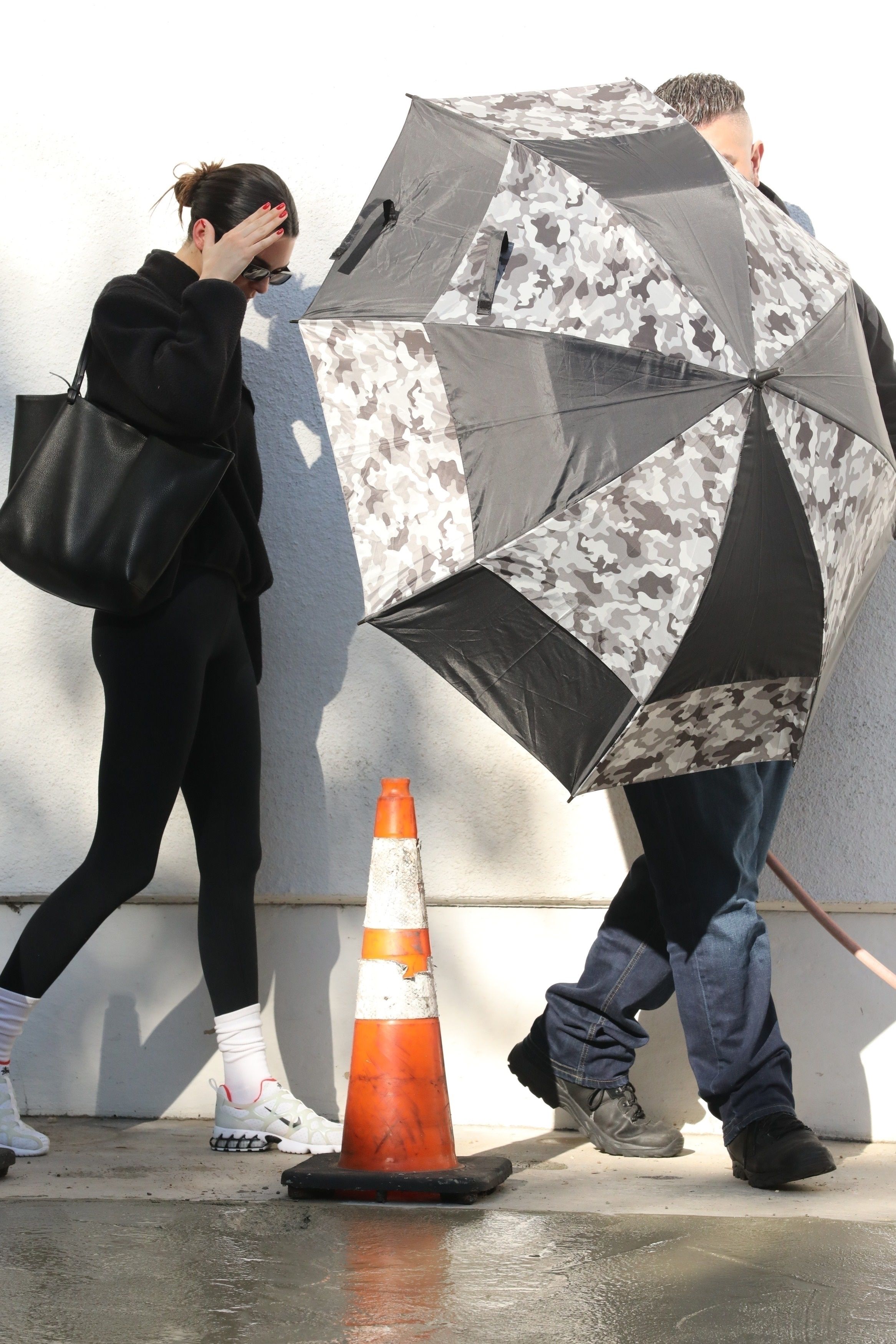 Access_Kardashian_017.JPG