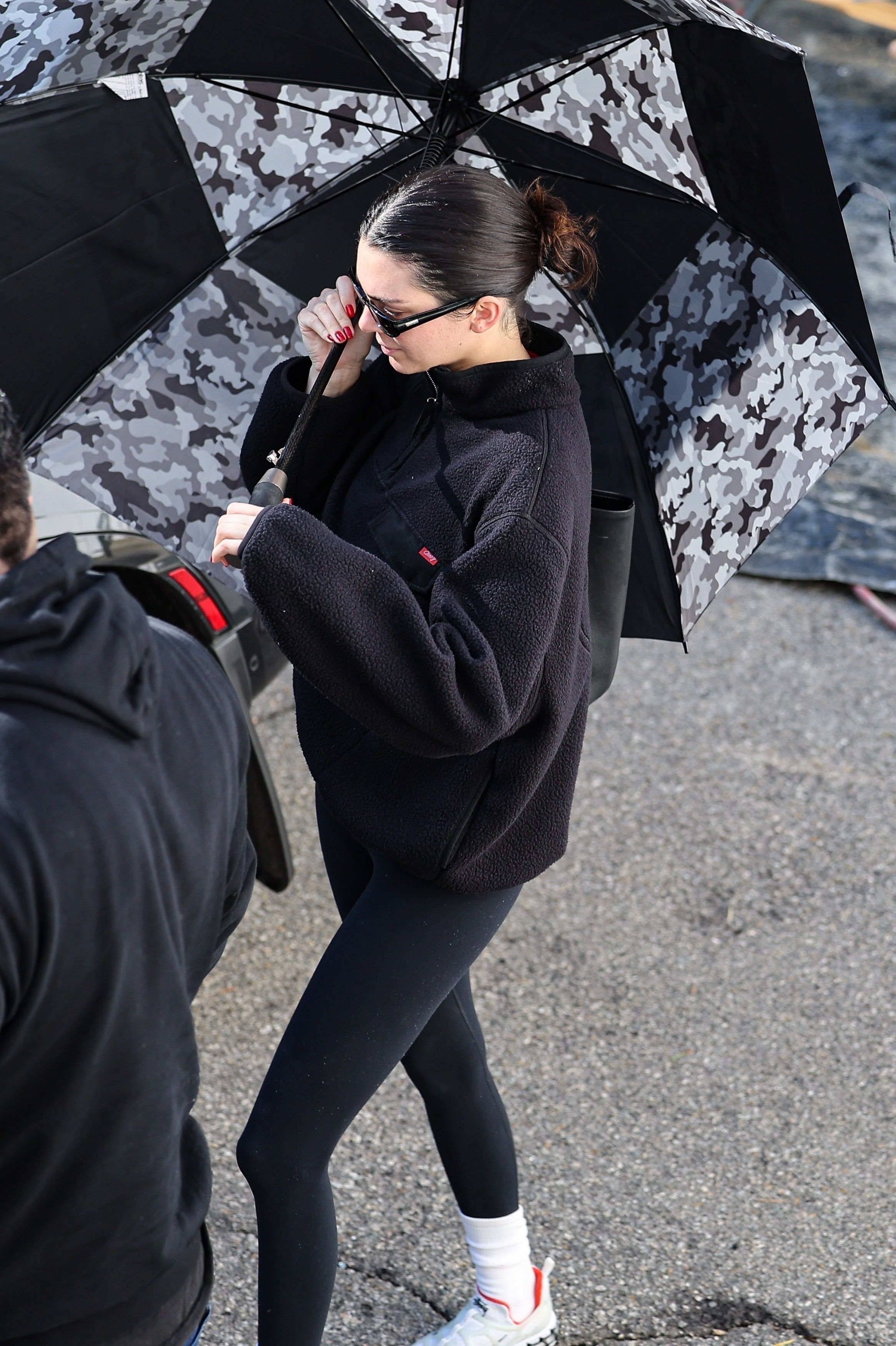 Access_Kardashian_020.JPG