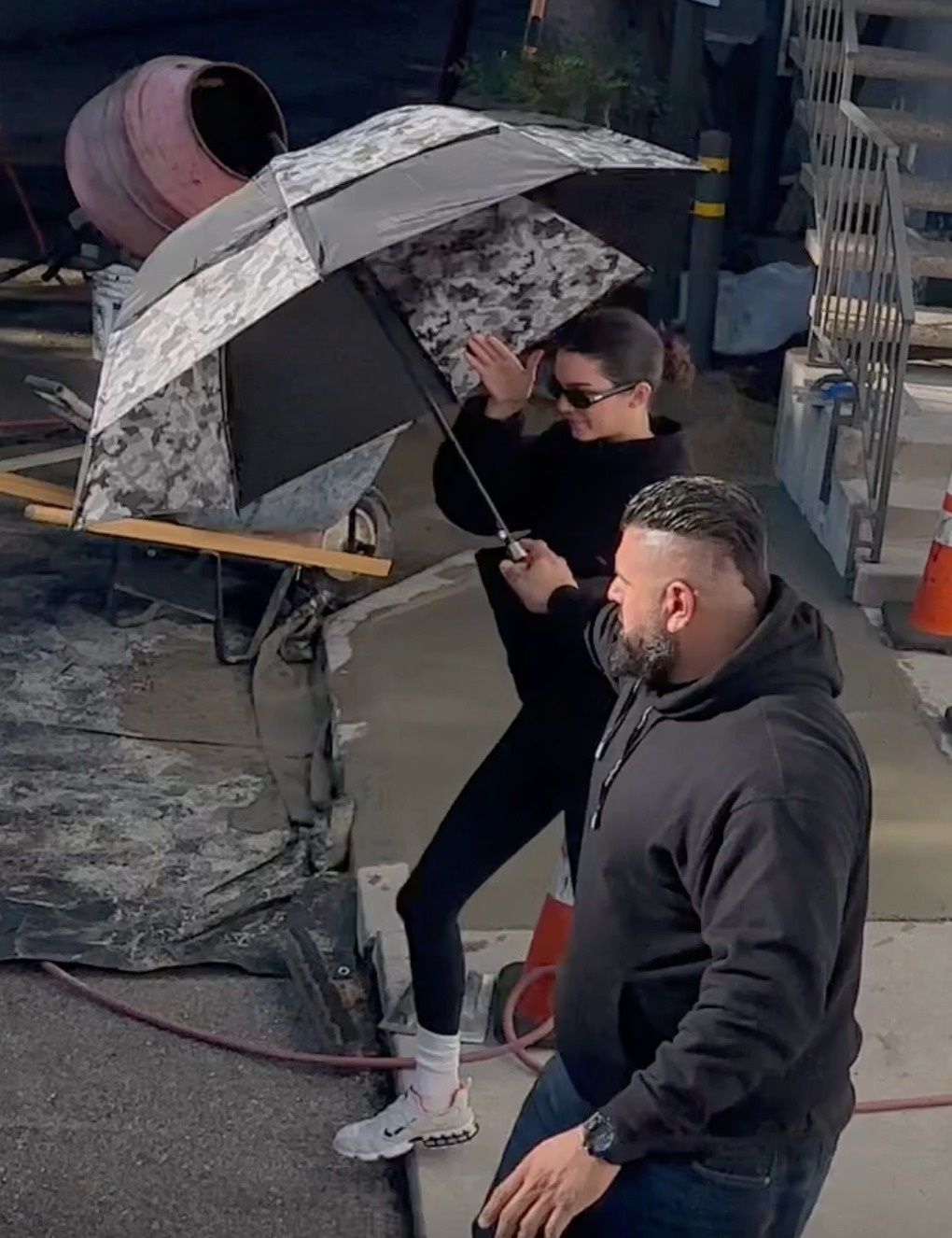 Access_Kardashian_021.JPG