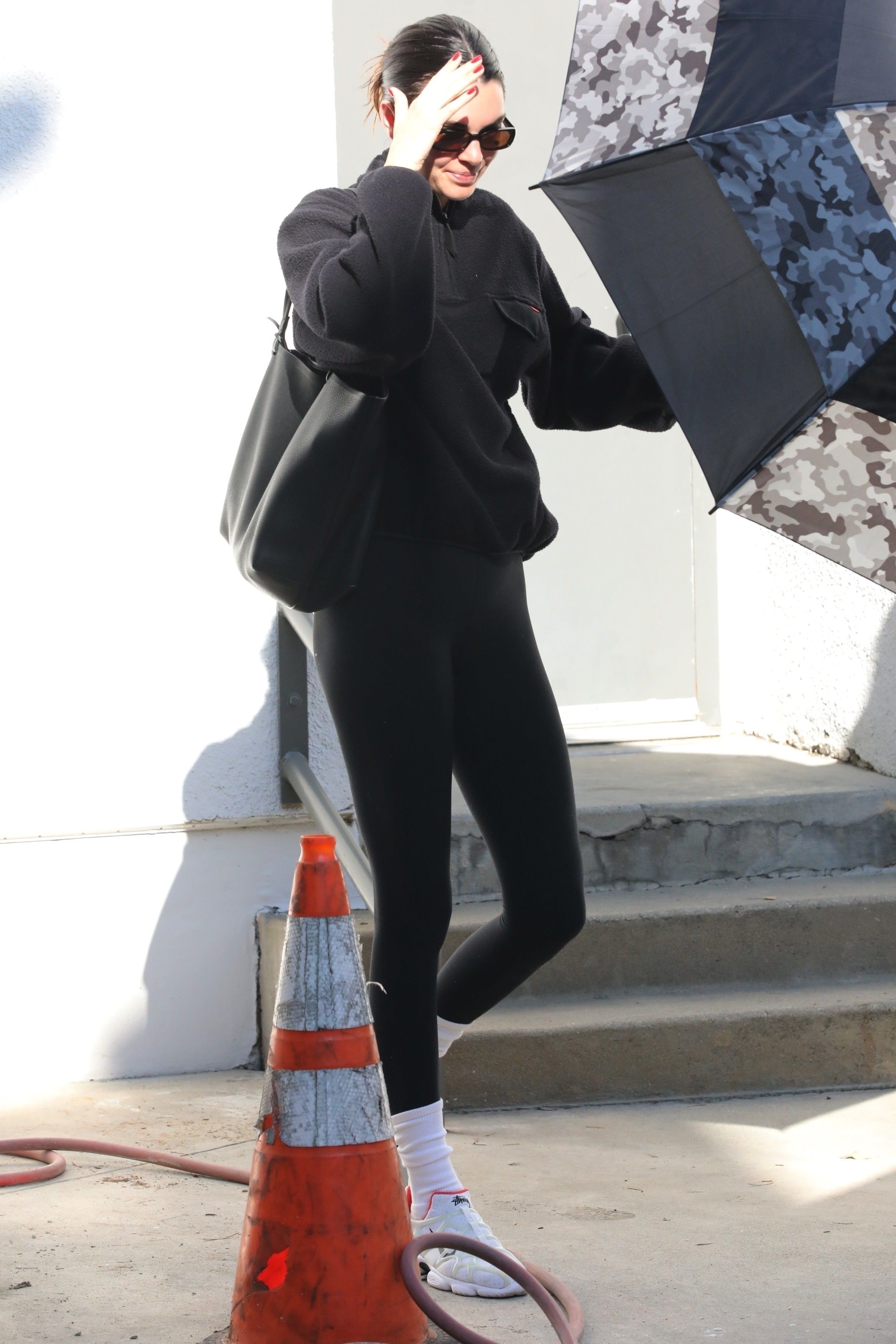 Access_Kardashian_023.JPG