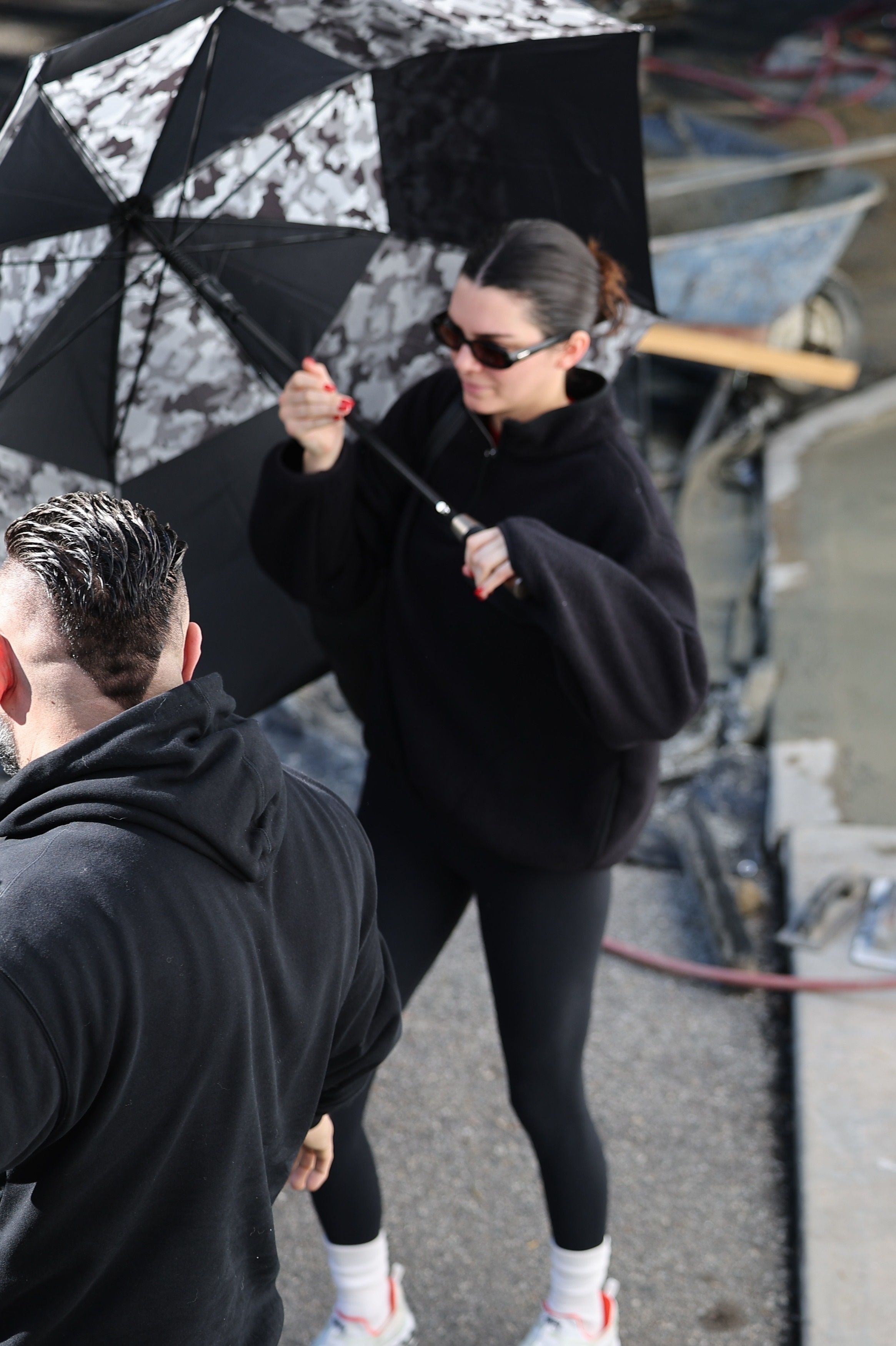 Access_Kardashian_025.JPG