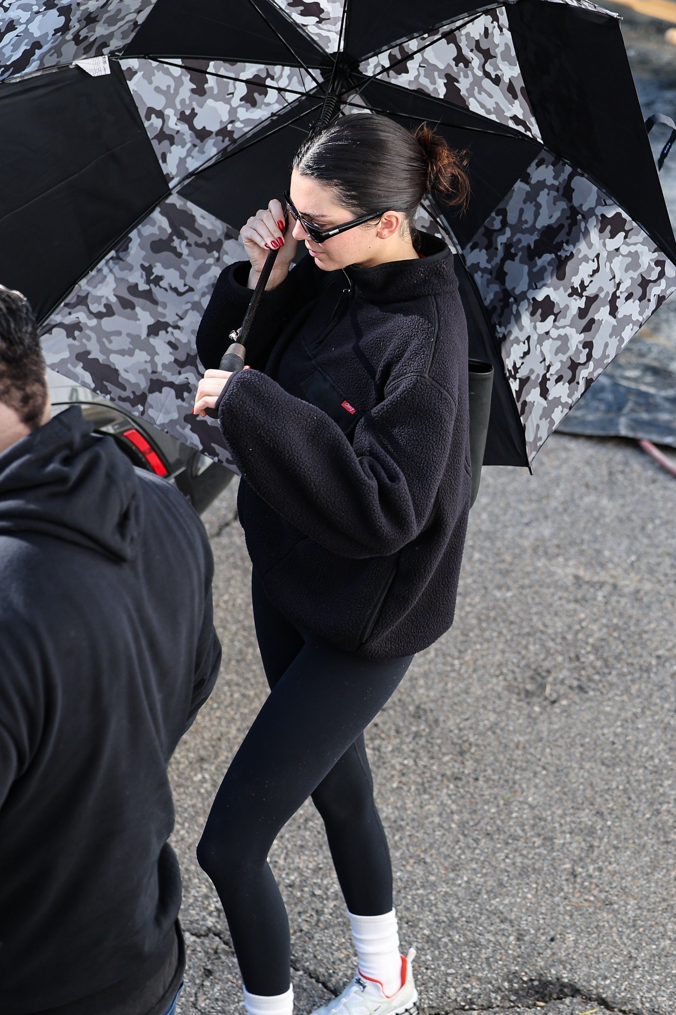 Access_Kardashian_027.JPG