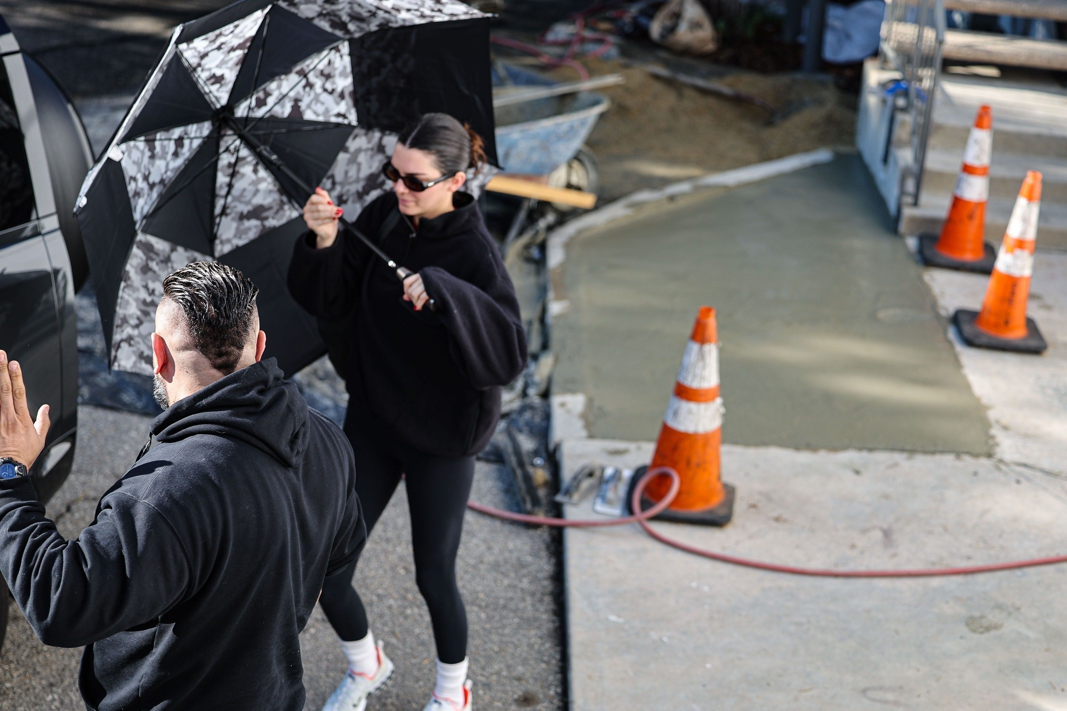 Access_Kardashian_029.JPG