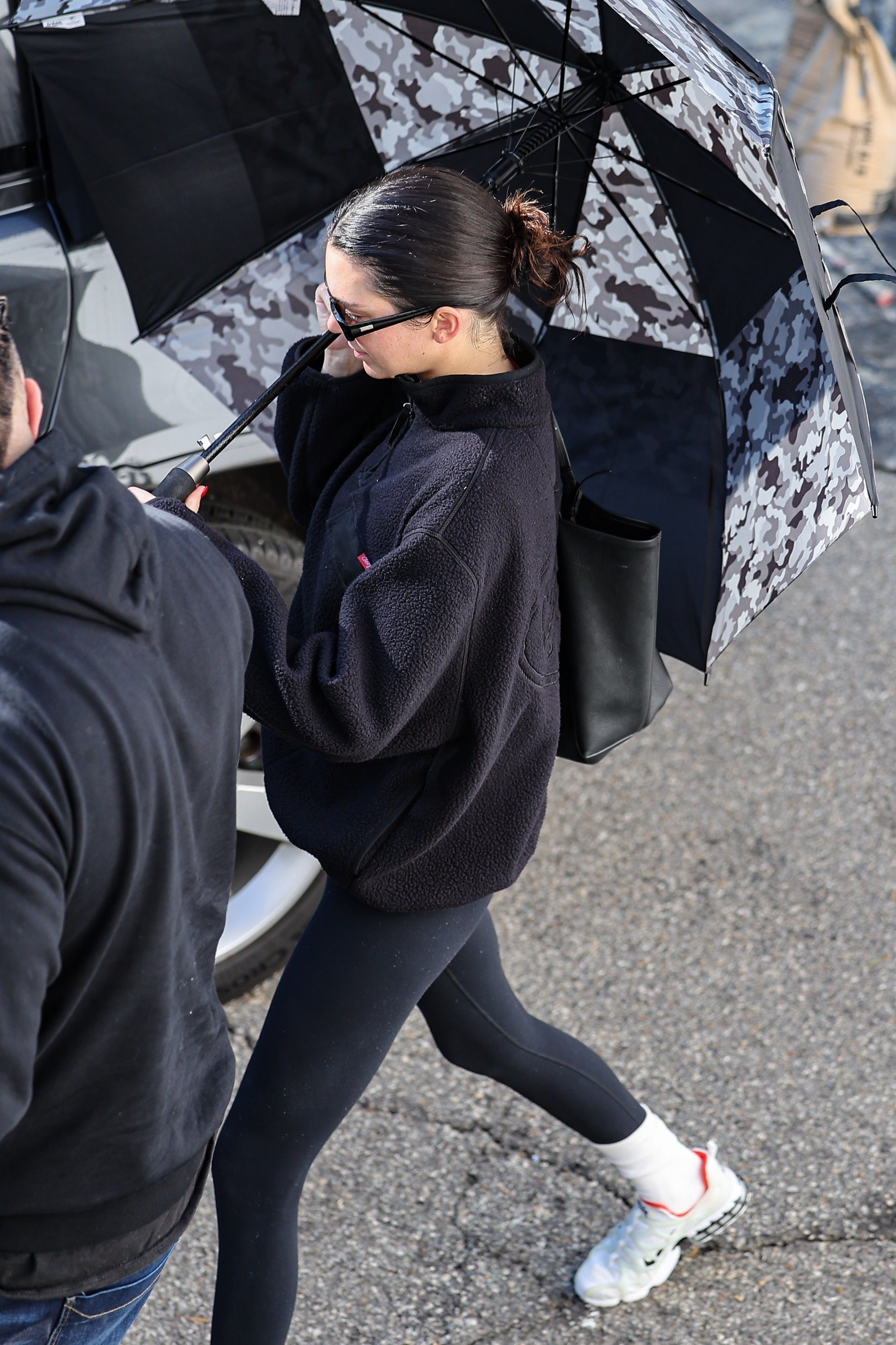Access_Kardashian_030.JPG