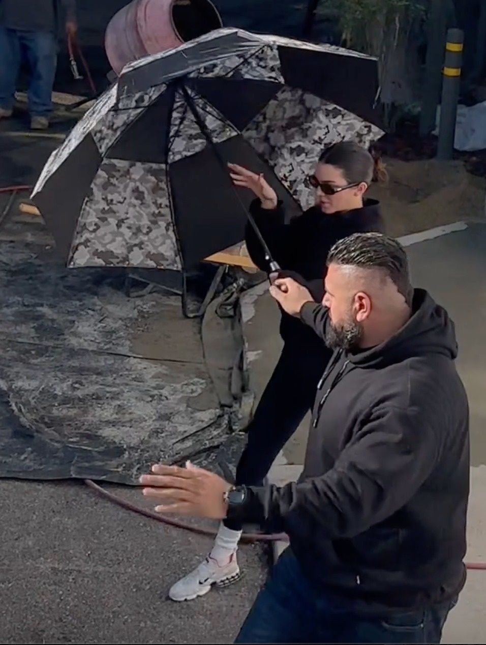Access_Kardashian_036.JPG