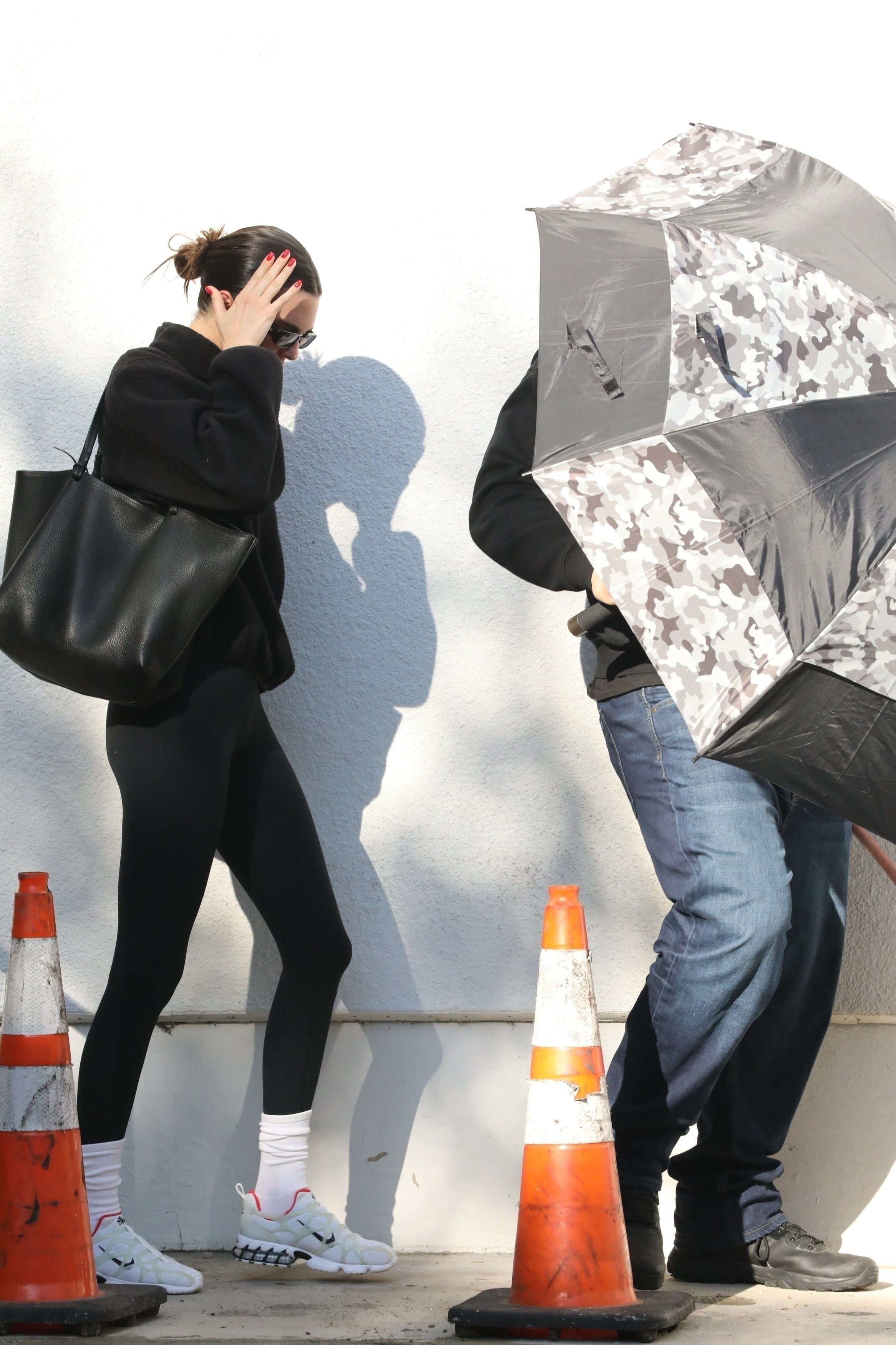 Access_Kardashian_037.JPG