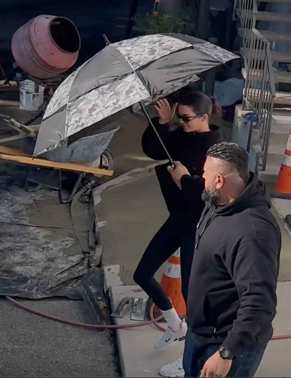 Access_Kardashian_045.JPG