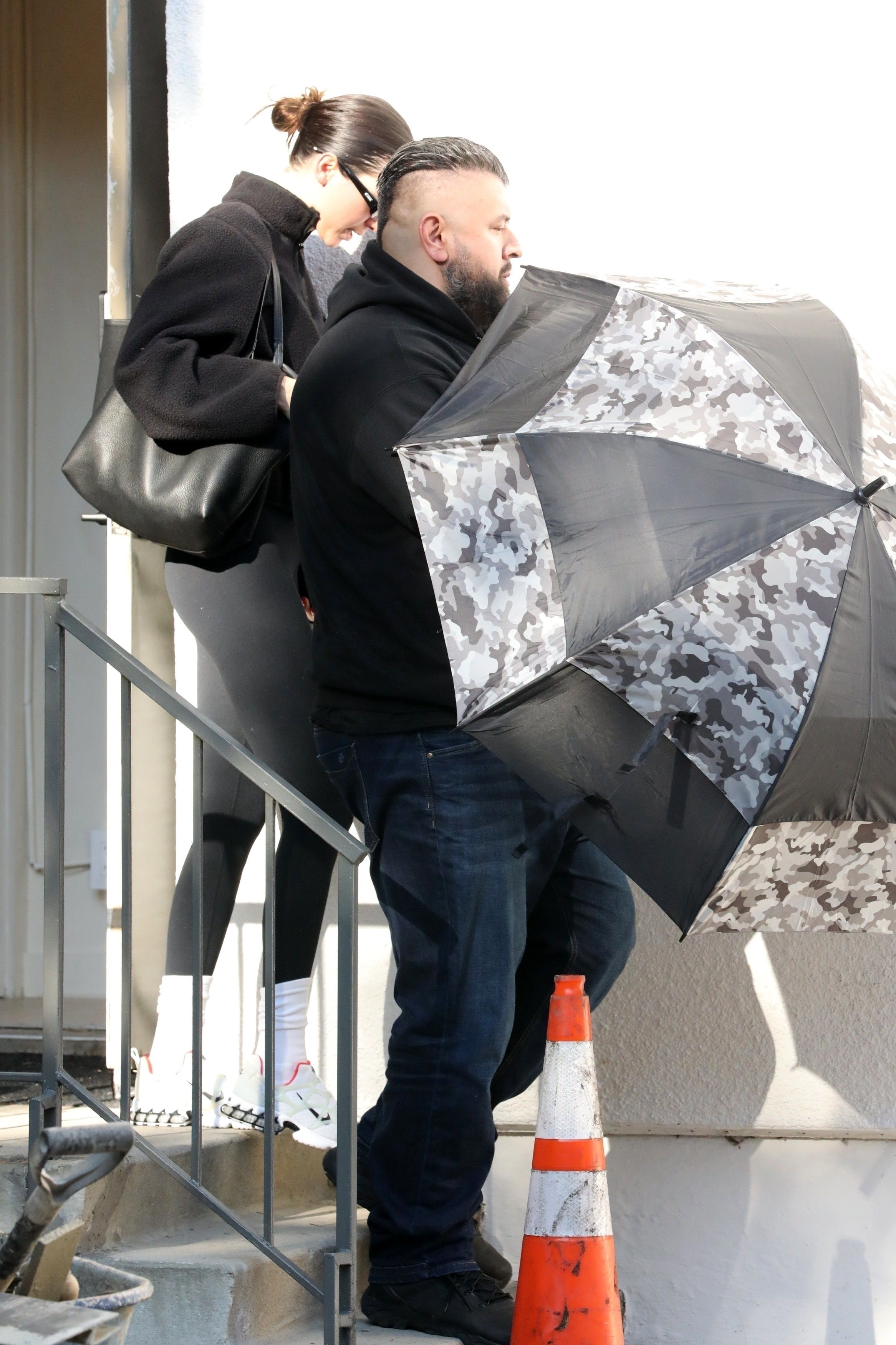 Access_Kardashian_048.JPG