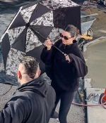 Access_Kardashian_001.JPG