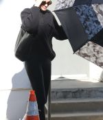Access_Kardashian_002.JPG