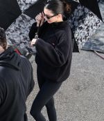 Access_Kardashian_003.JPG