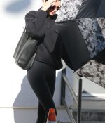 Access_Kardashian_004.JPG