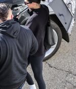 Access_Kardashian_005.JPG