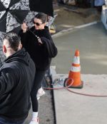 Access_Kardashian_006.JPG