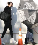 Access_Kardashian_010.JPG