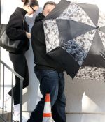 Access_Kardashian_011.JPG