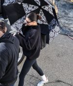 Access_Kardashian_012.JPG