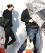 Access_Kardashian_013.JPG