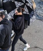 Access_Kardashian_014.JPG