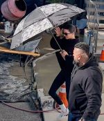 Access_Kardashian_015.JPG