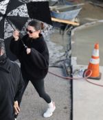 Access_Kardashian_016.JPG