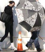 Access_Kardashian_017.JPG