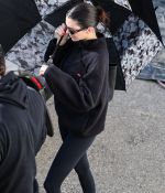 Access_Kardashian_020.JPG