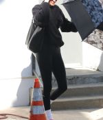 Access_Kardashian_023.JPG