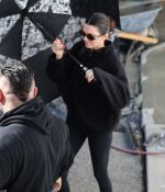 Access_Kardashian_025.JPG