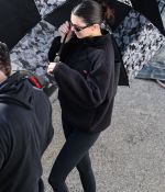 Access_Kardashian_027.JPG