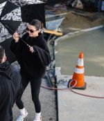 Access_Kardashian_029.JPG